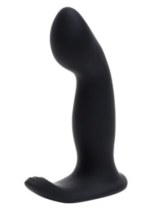 Sensation Vibrating Prostate Massager
